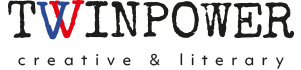 Partner